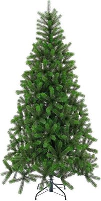 Ель искусственная National Tree Company Сказка / СК-190 - фото