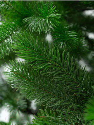 Ель искусственная National Tree Company Сказка / СК-220 (220см)