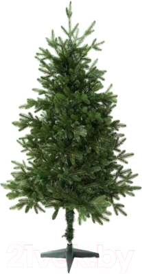 Ель искусственная National Tree Company Форест / Фор-130 (130см) - фото