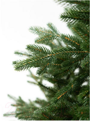 Ель искусственная National Tree Company Форест / Фор-130 (130см)