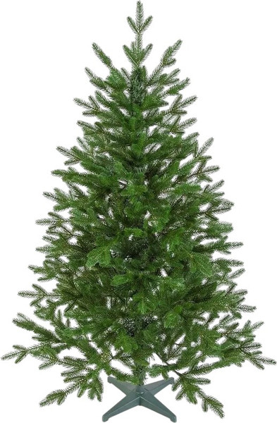 Ель искусственная National Tree Company Форест / Фор-160 - фото