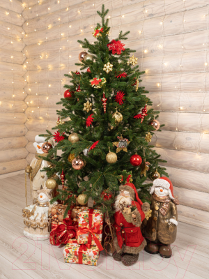 Ель искусственная National Tree Company Форест / Фор-160