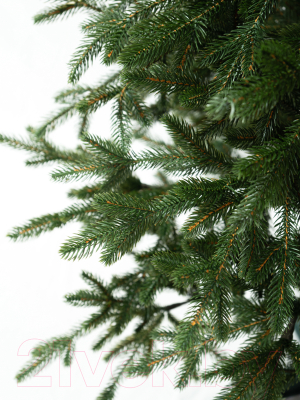 Ель искусственная National Tree Company Форест / Фор-160