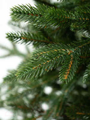 Ель искусственная National Tree Company Форест / Фор-160