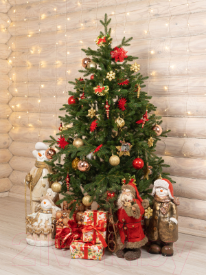 Ель искусственная National Tree Company Форест / Фор-160