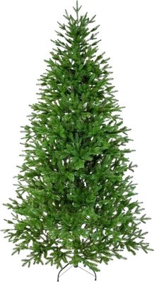 Ель искусственная National Tree Company Форест / Фор-220 - фото