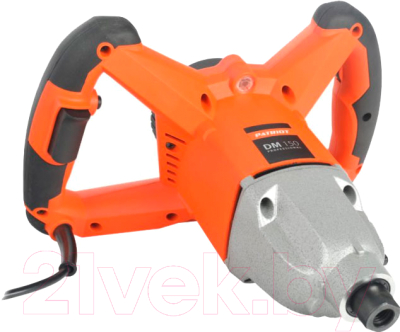 Дрель-миксер PATRIOT DM 150