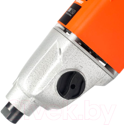 Дрель-миксер PATRIOT DM 150