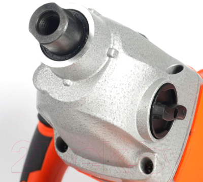 Дрель-миксер PATRIOT DM 150