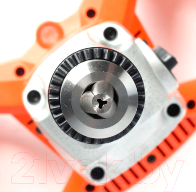 Дрель-миксер PATRIOT DM 150