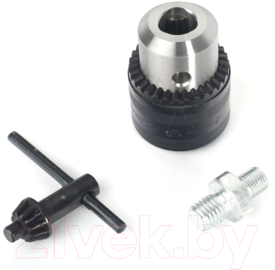 Дрель-миксер PATRIOT DM 150