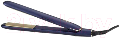 Выпрямитель для волос BaByliss 2516PE