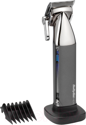 Триммер BaByliss E996E