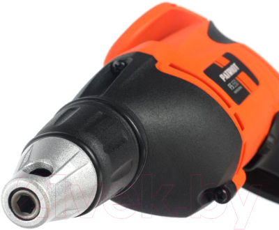 Шуруповерт PATRIOT FS 550