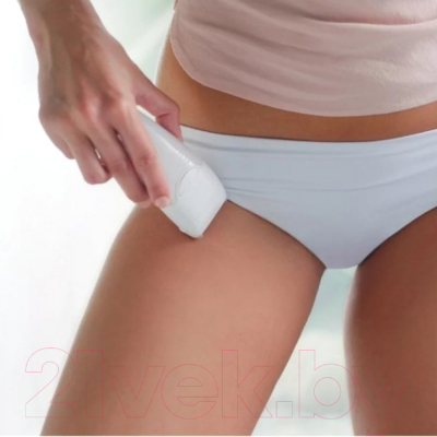 Эпилятор Braun SES9700