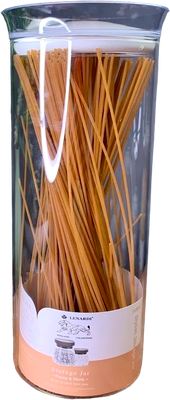 Емкость для хранения Lenardi 160-174 - фото