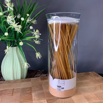 Емкость для хранения Lenardi 160-174