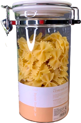 Емкость для хранения Lenardi 160-177 - фото