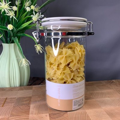 Емкость для хранения Lenardi 160-177