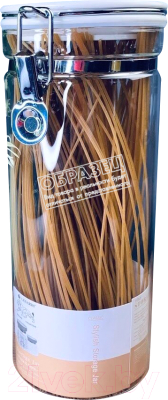 Емкость для хранения Lenardi 160-178 - фото