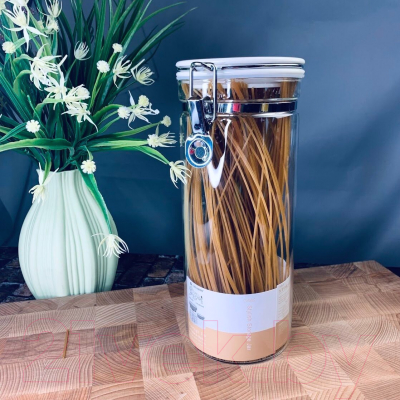 Емкость для хранения Lenardi 160-178