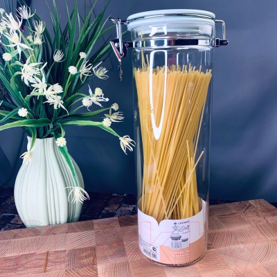 Емкость для хранения Lenardi 160-179