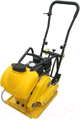 Виброплита TOR C-80T(Z)  / 1018831 (Lifan) - фото