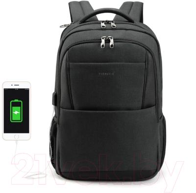 Рюкзак Tigernu T-B3515