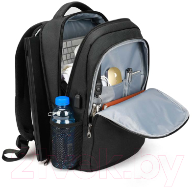 Рюкзак Tigernu T-B3515