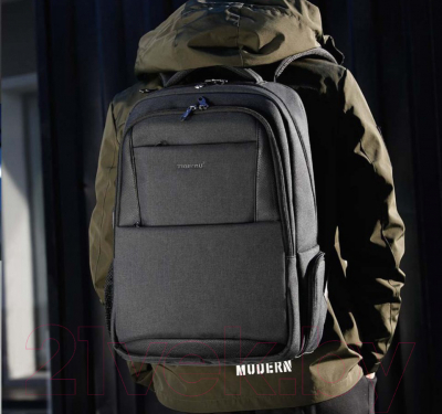 Рюкзак Tigernu T-B3515