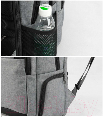 Рюкзак Tigernu T-B3515