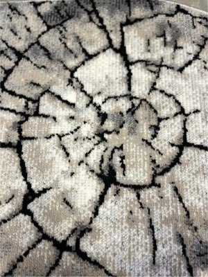 Ковер Белка Лайла Де Люкс Овал 15751_10744