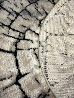 Ковер Белка Лайла Де Люкс Овал 15751_10744