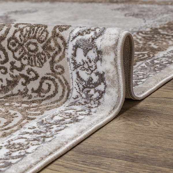 Коврик Белка Премиум 20109_25171