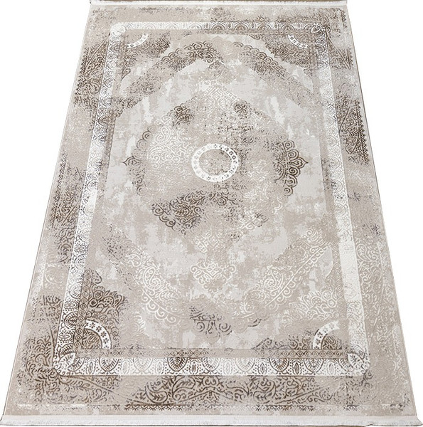 Ковер Белка Премиум 20105_25126 - фото