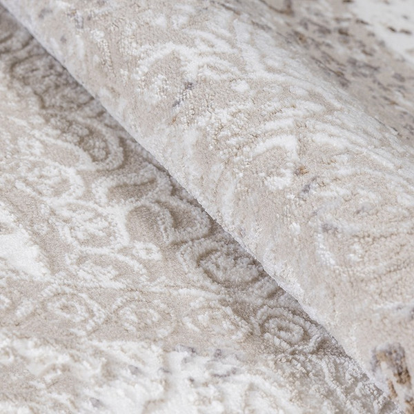 Ковер Белка Премиум 20105_25126