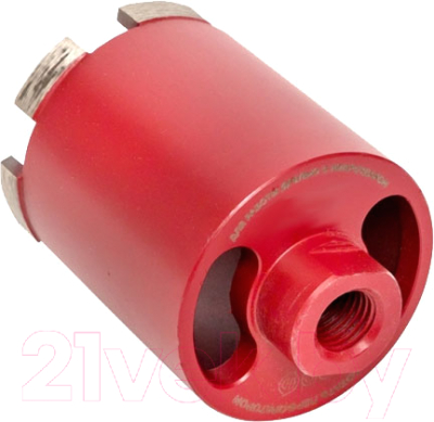 Коронка Wurth Wumax 1668119025 - фото