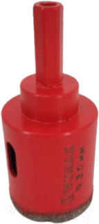 Коронка Wurth Wumax 1668119116 - фото