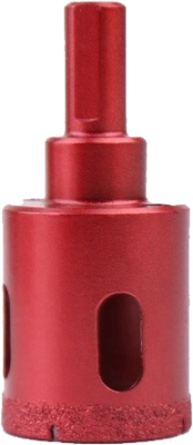 Коронка Wurth Wumax 1668119155 - фото