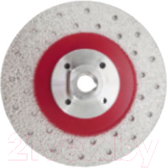 Отрезной диск алмазный Wurth Wumax 1668172125