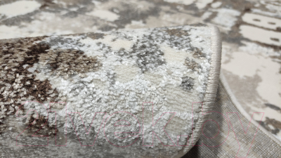 Коврик Белка Тач 32110_30365