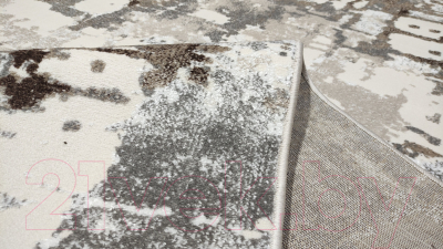 Коврик Белка Тач 32110_30365