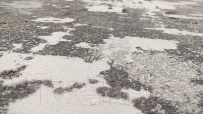 Коврик Белка Тач 32110_30365