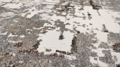 Коврик Белка Тач 32110_30365