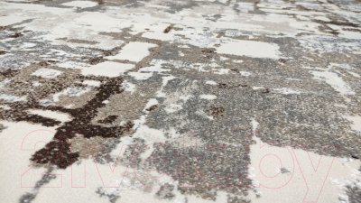 Коврик Белка Тач 32110_30365