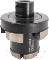 Коронка Wurth Wumax 1668195070 - фото