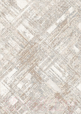 Ковер Белка Тач 32115_30356 - фото