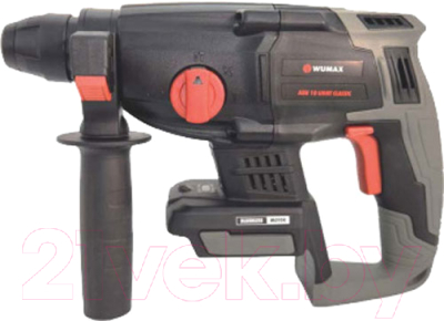 Перфоратор Wurth Wumax 5717523110 - фото