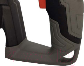 Перфоратор Wurth Wumax 5717523110