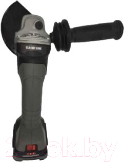 Угловая шлифовальная машина Wurth Wumax 5717527110